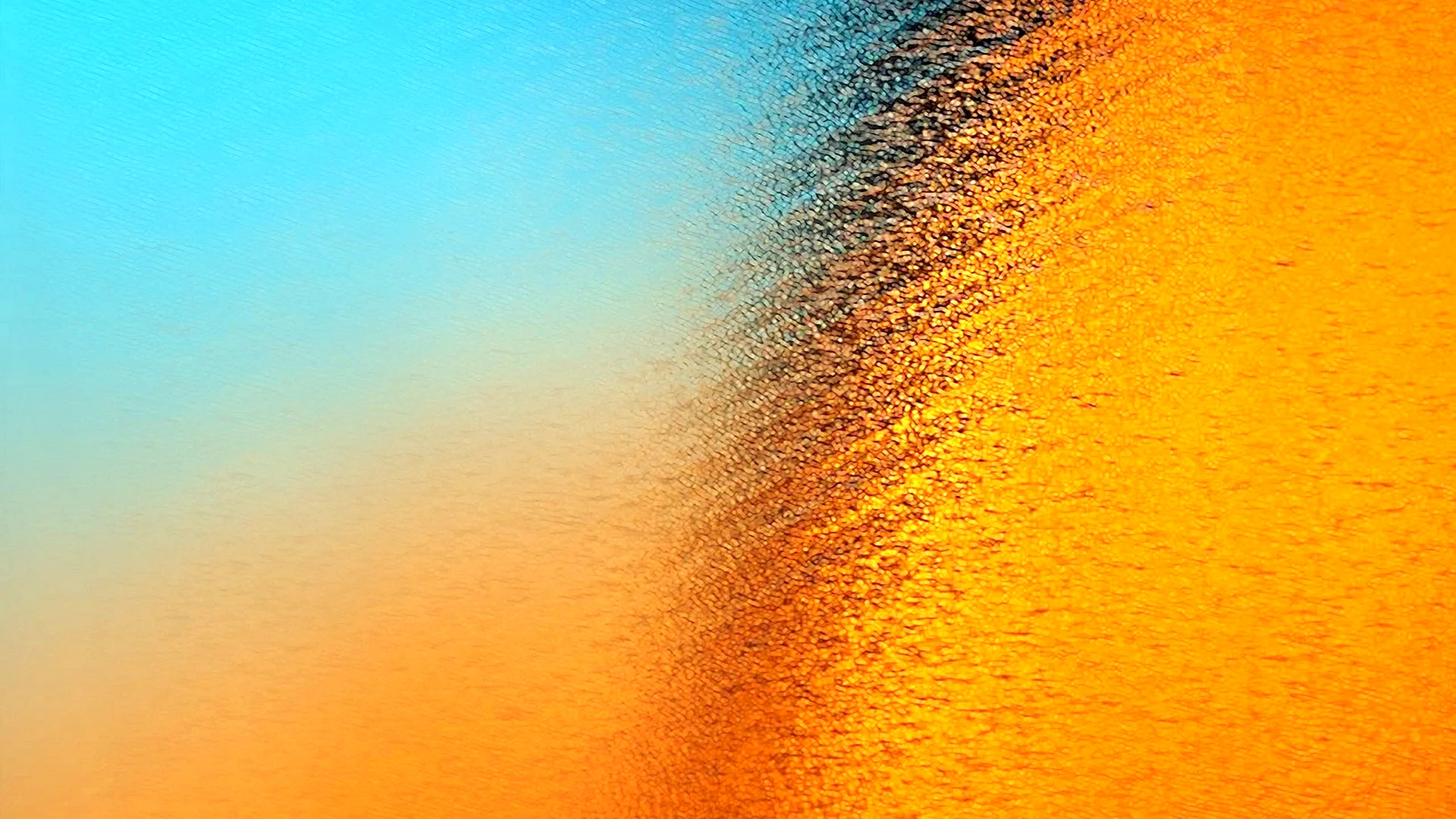 Samsung Galaxy Wallpaper