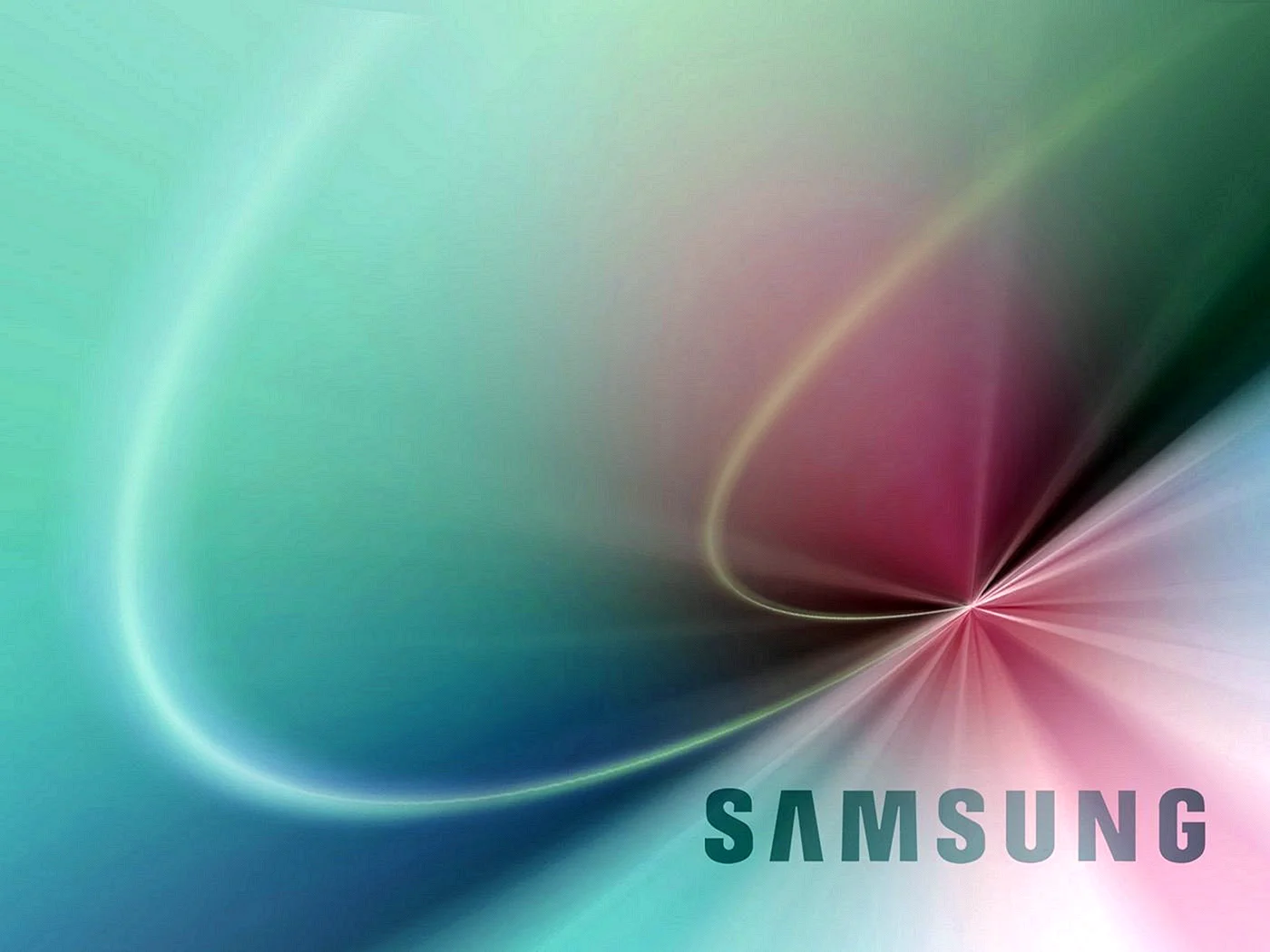 Samsung Laptop Wallpaper