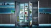Samsung Refrigerator Wallpaper