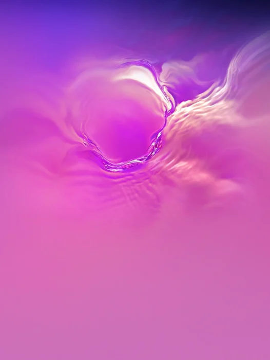 Samsung S10 Wallpaper For iPhone