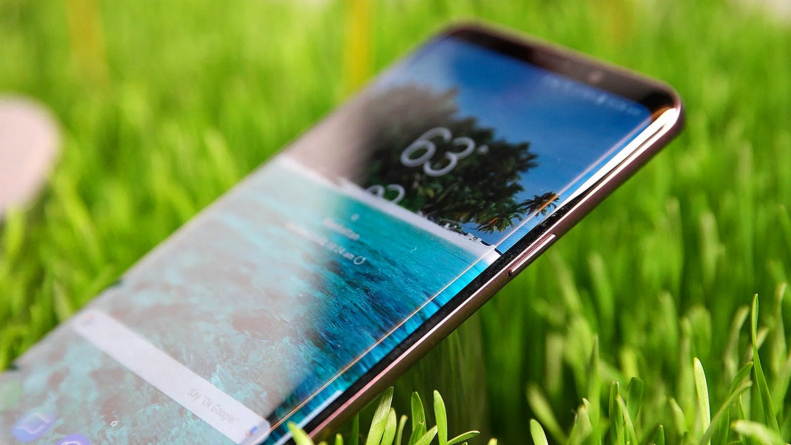 Самсунг с 8. Самсунг s9. Samsung Galaxy s8 Юла. Самсунг защитник s9. Samsung s8 check.