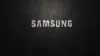 Samsung Brand Wallpaper