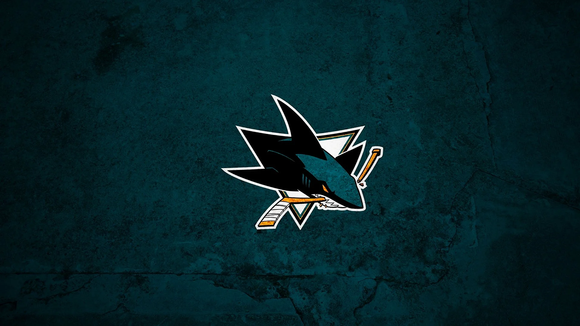 San Jose Sharks Wallpaper