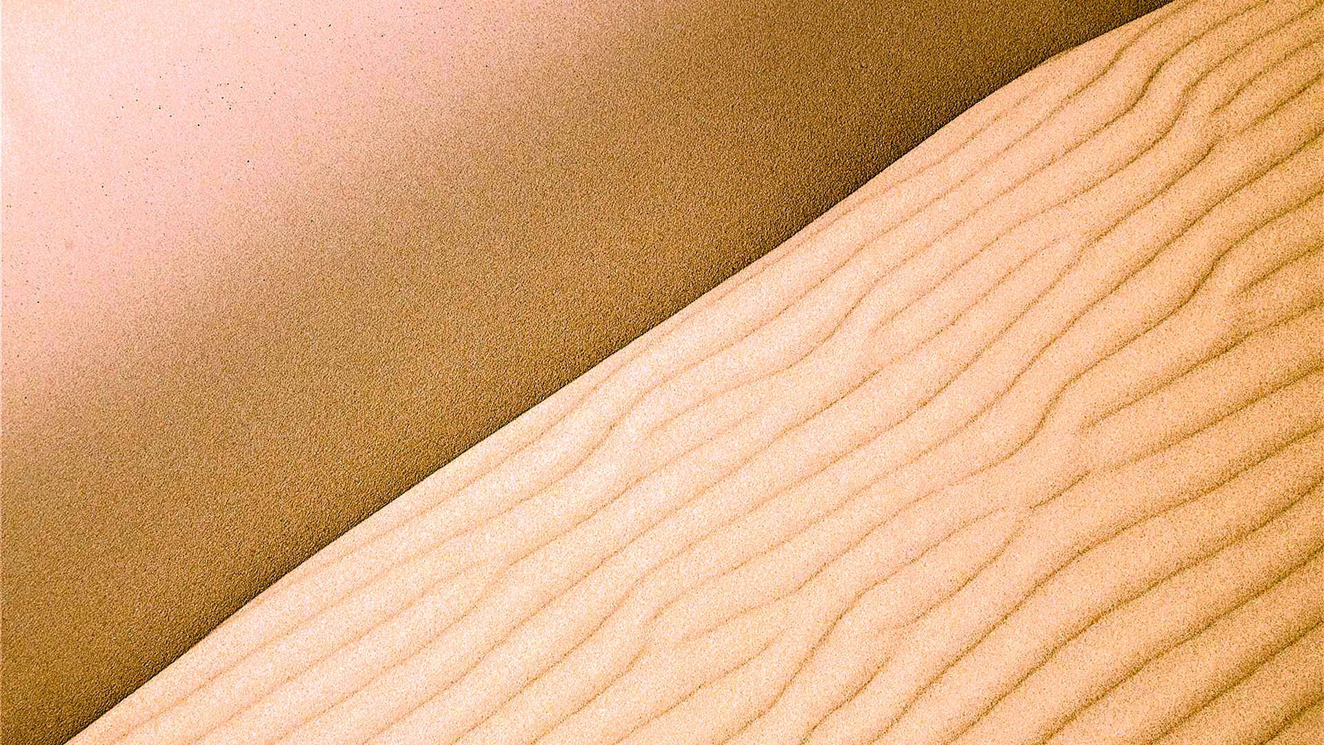 Sand Wallpaper