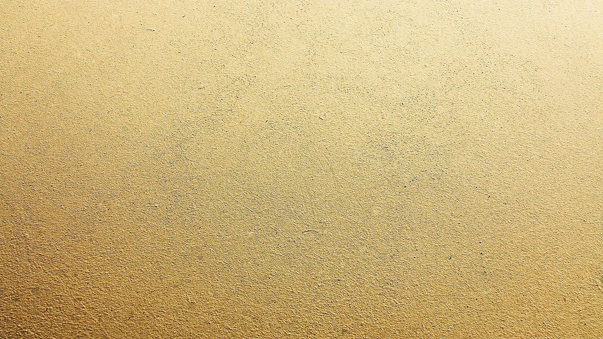 Sand Texture Wallpaper
