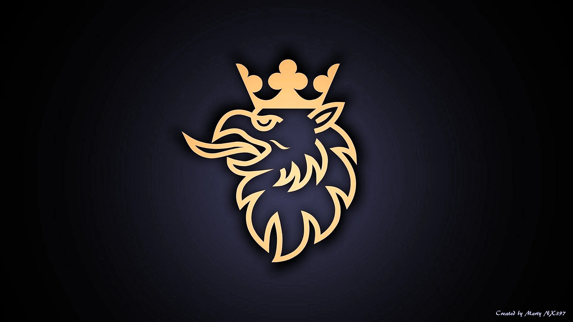 Scania V8 Logo Wallpaper
