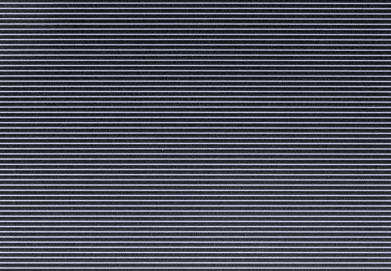 Scanlines Wallpaper