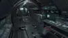 Sci Fi Spaceship Cockpit Wallpaper