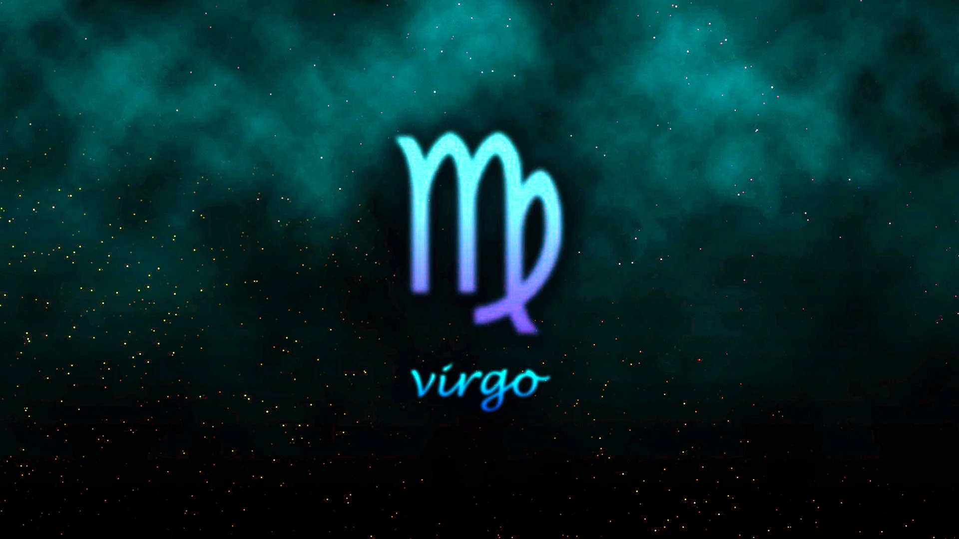 Scorpio Virgo Wallpaper