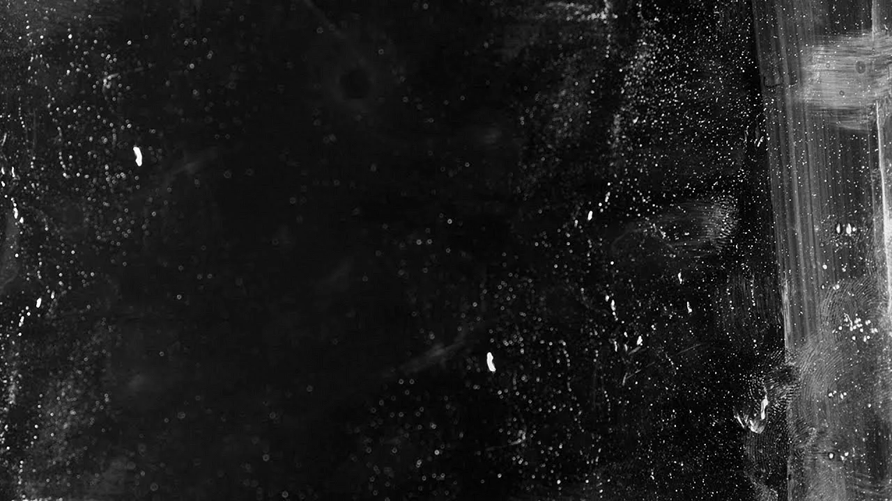 Scratches And Dust Texture Wallpaper