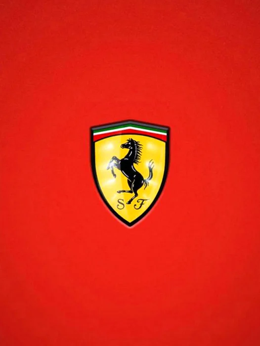 Scuderia Ferrari Wallpaper For iPhone