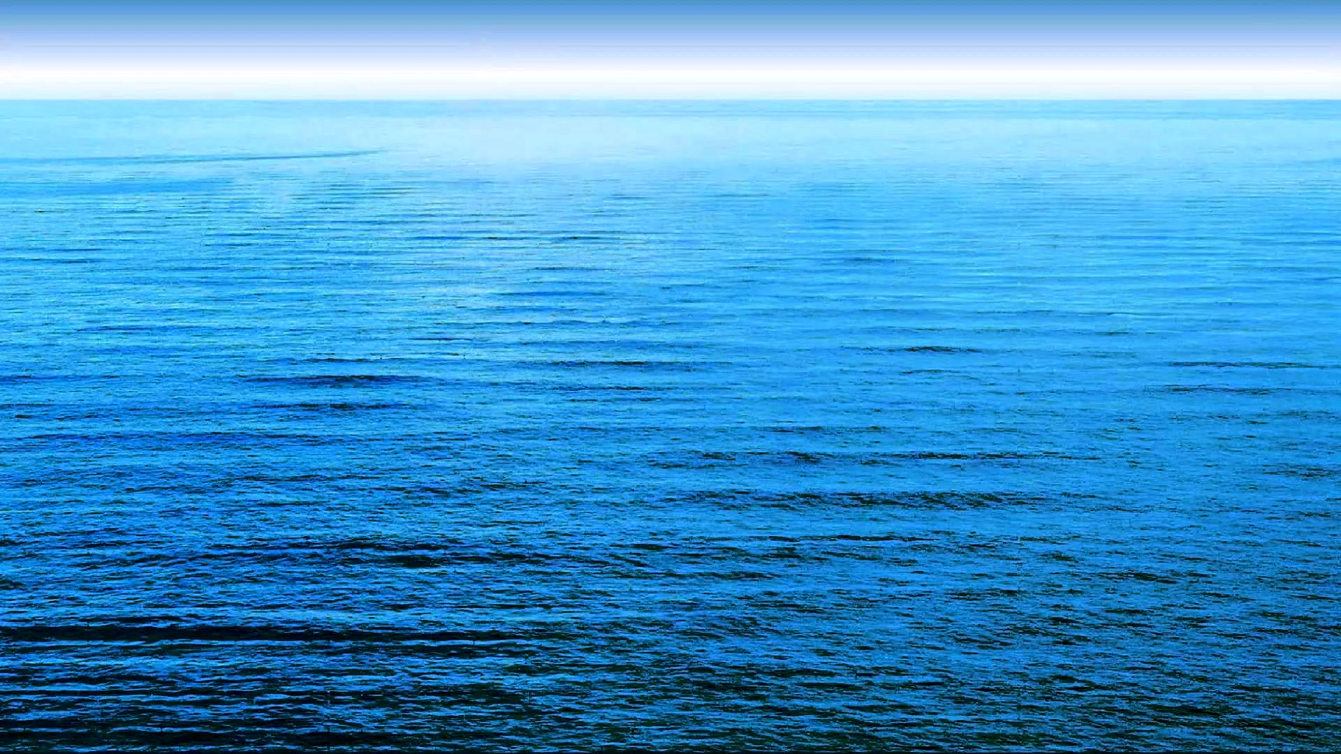 Sea Water Wallpaper