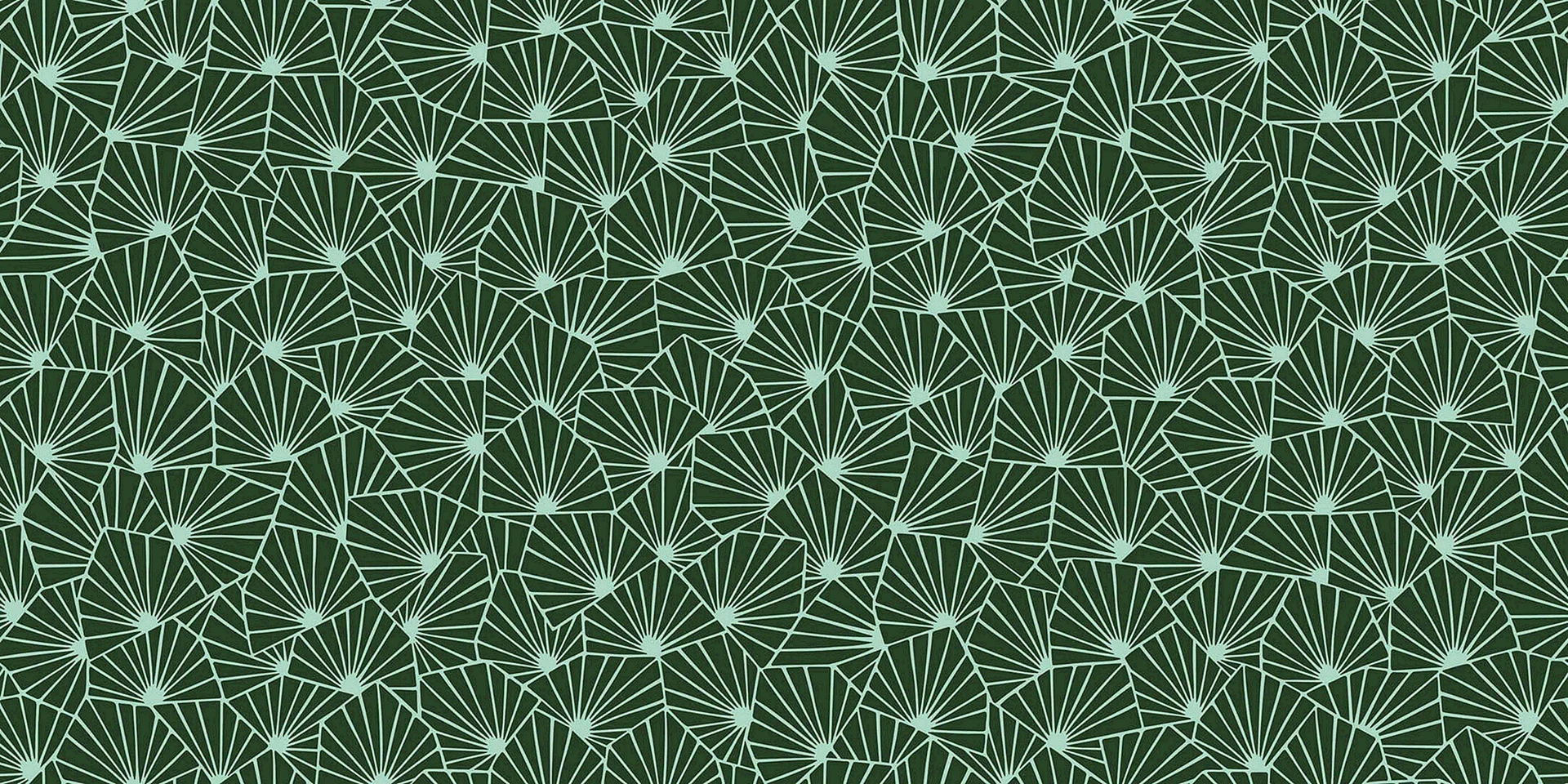 Seamless background pattern Wallpaper