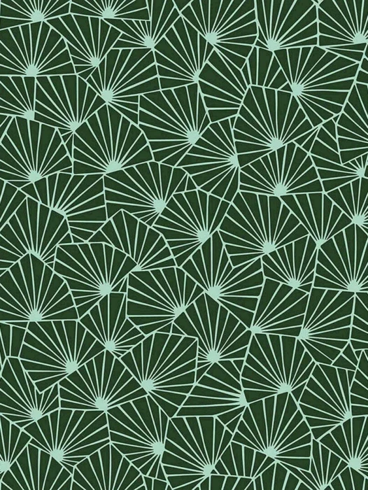 Seamless Background Pattern Wallpaper
