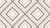 Seamless Geometric pattern Wallpaper