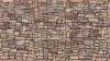 Seamless Stone Brick Wallpaper