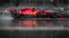 Sebastian Vettel F1 Wallpaper