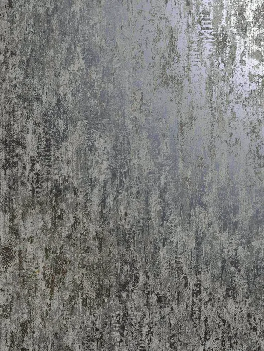 Sery Grey Wallpaper