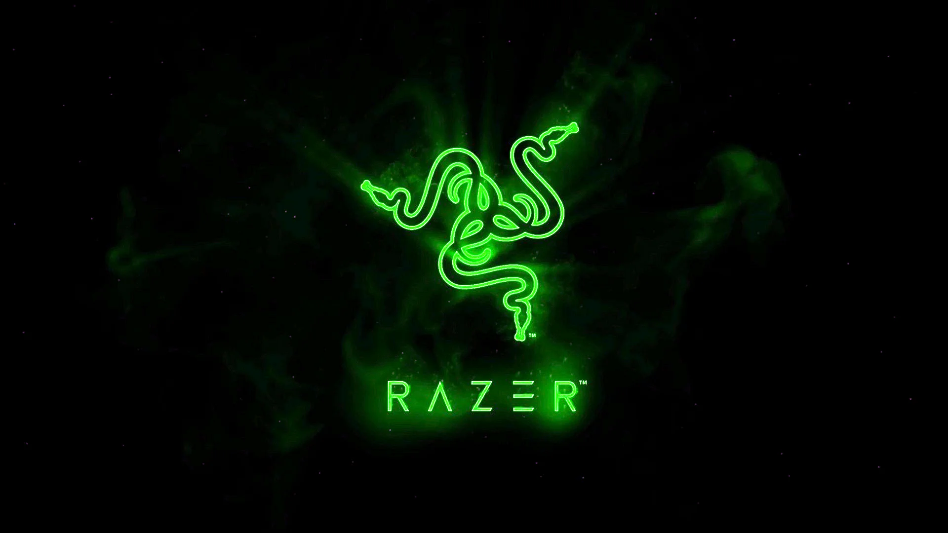 Sheuu Razer Pics Wallpaper