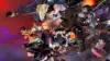Shin Megami Tensei Nocturne Wallpaper