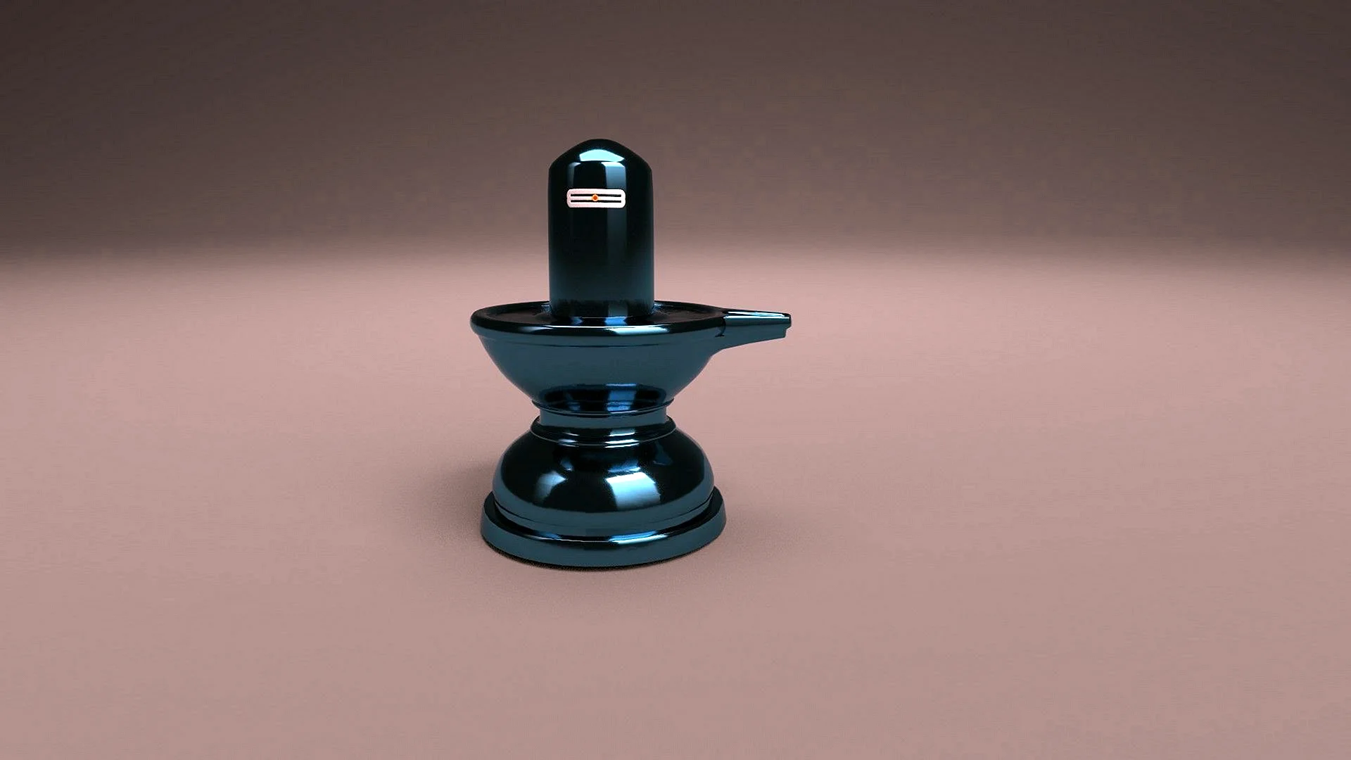 Shivalingam Wallpaper