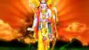 Shri Ram Ji Wallpaper