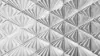 Shutterstock 3D Pattern Wallpaper