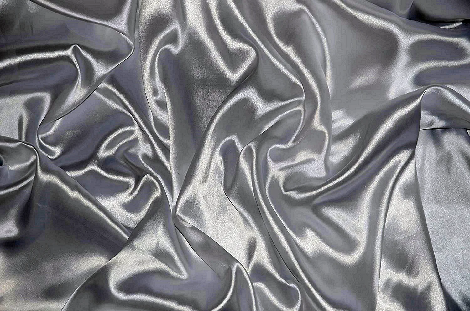 Silk Texture Wallpaper