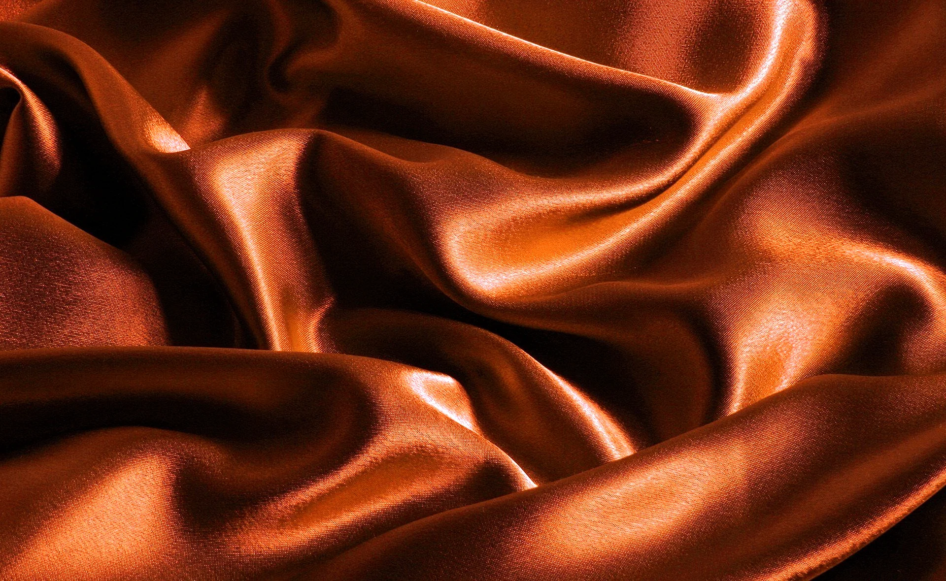 Silk Texture Wallpaper