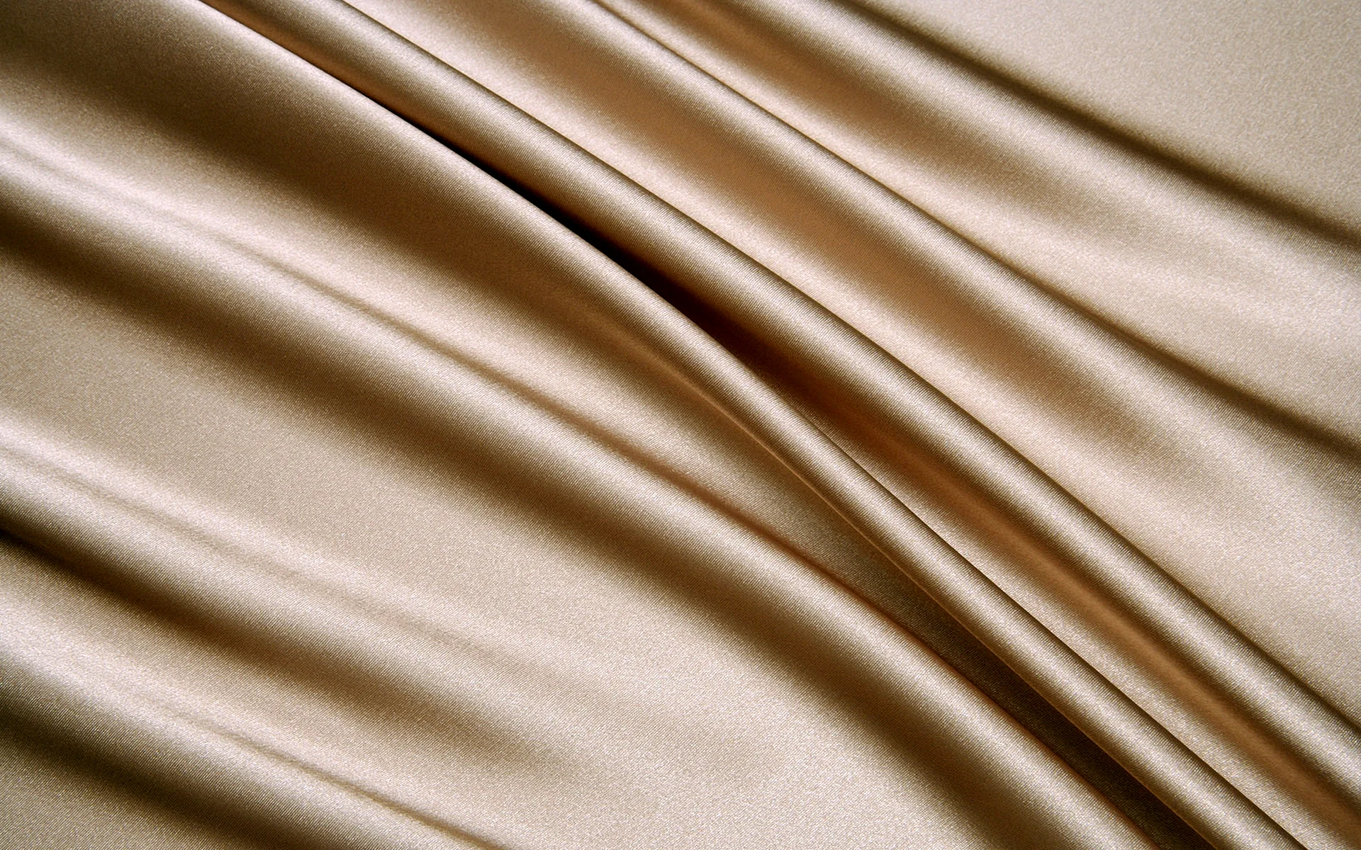 Silk Texture Wallpaper