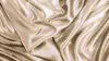 Silk Texture Wallpaper