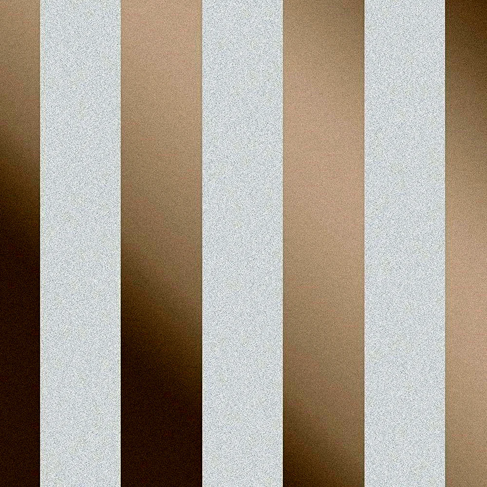 Silver Line Stripe Png Wallpaper