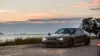 Silvia S15 HD Wallpaper