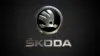 Skoda Logo Wallpaper