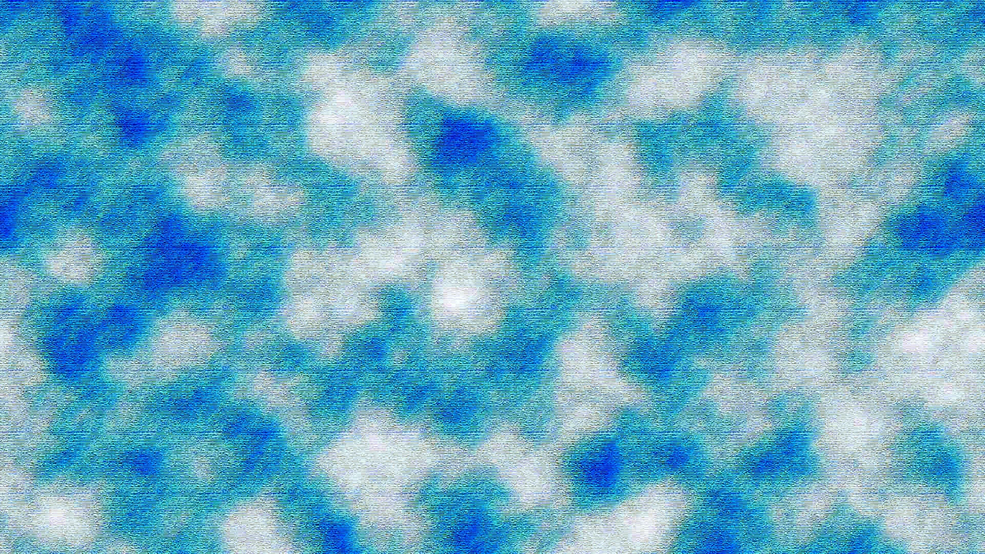 Sky Blue Texture Wallpaper