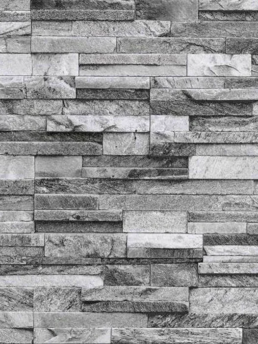 Slate Stone Texture Wallpaper