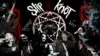 Slipknot Live Wallpaper