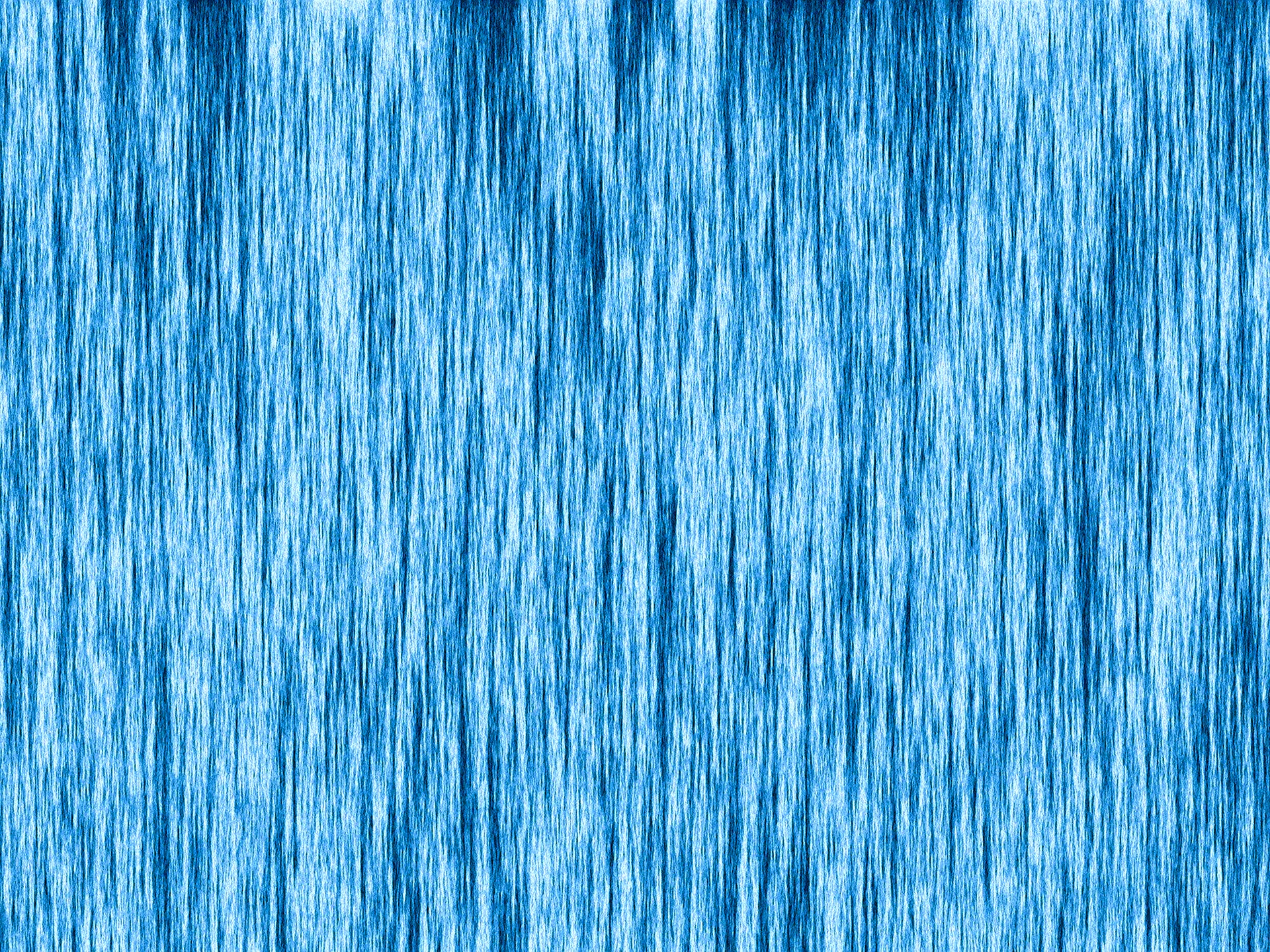 Slub Texture Pattern Wallpaper