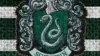 Slytherin Wallpaper For iPhone