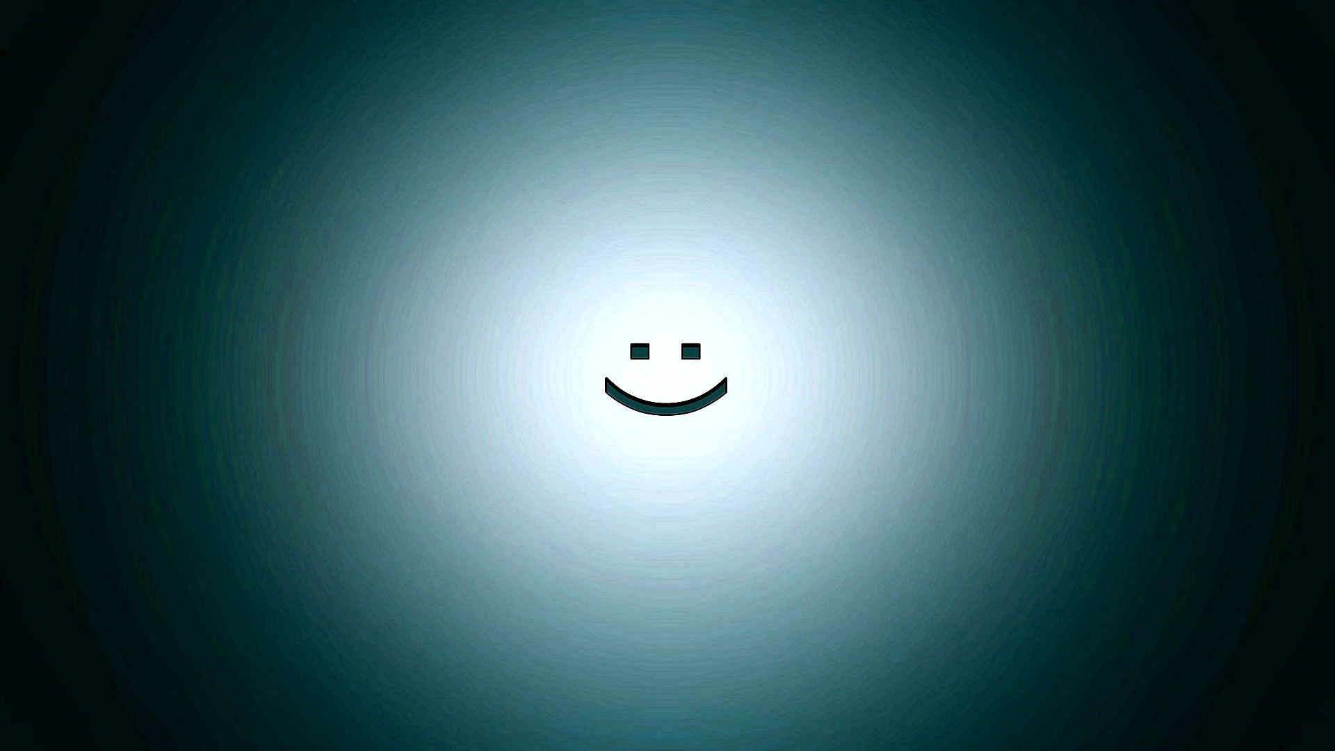 Smile Wallpaper