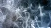 Smoke Wallpaper