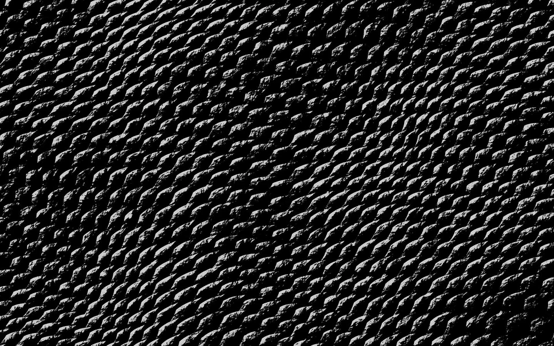 Snake Leather Wallpaper