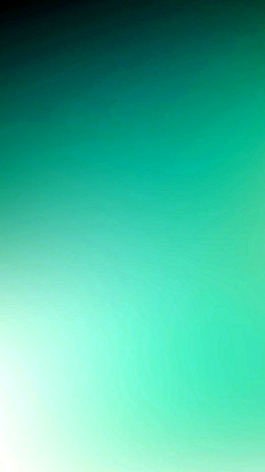 Solid Color For iPhone Wallpaper For iPhone