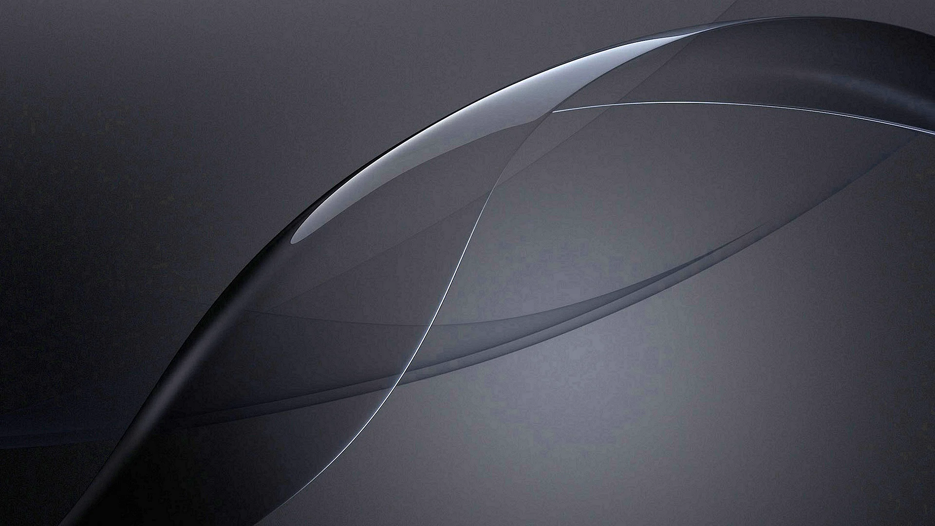 Sony Wallpaper