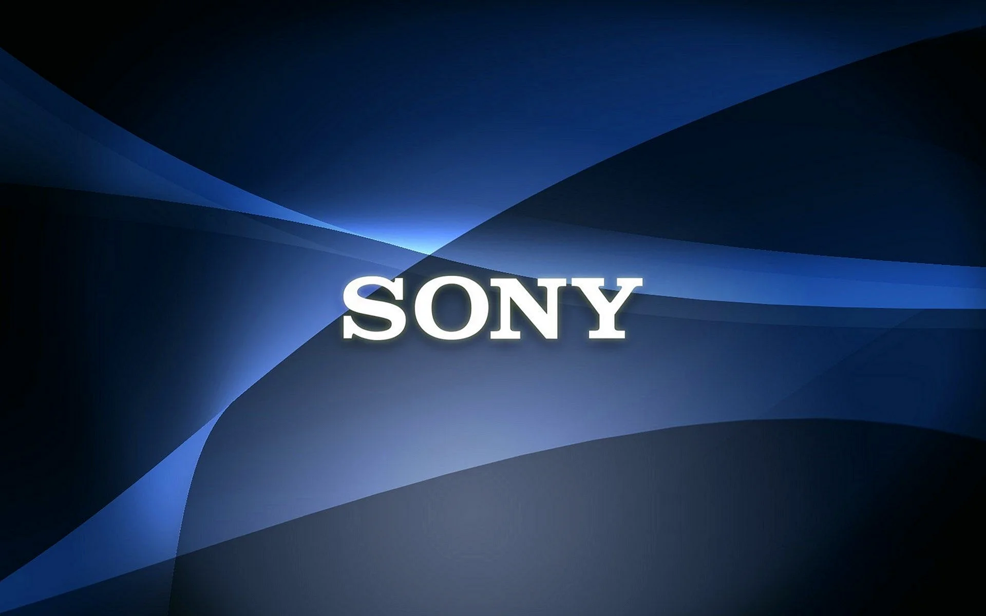 Sony Wallpaper