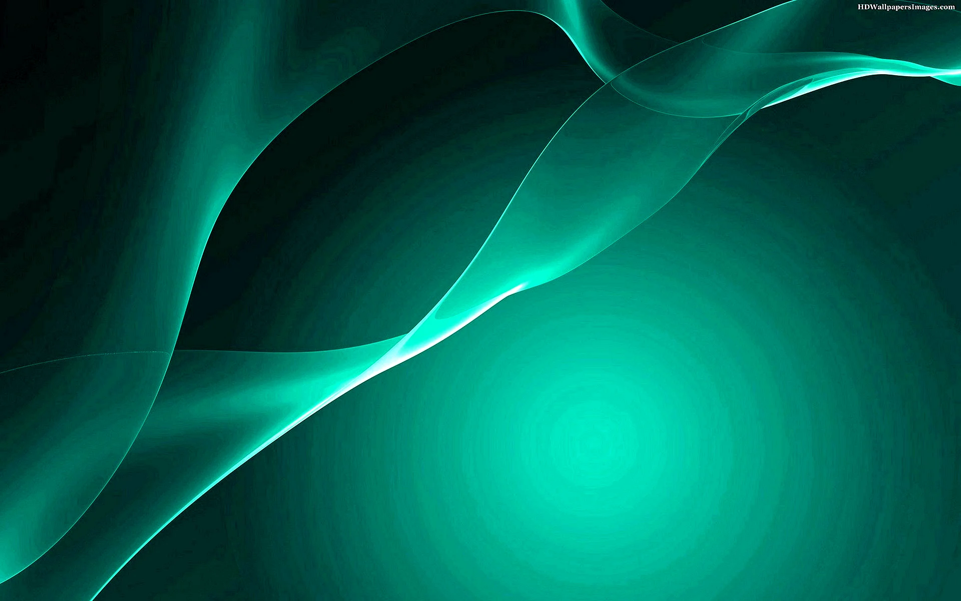 Sony Xperia Wallpaper Wallpaper