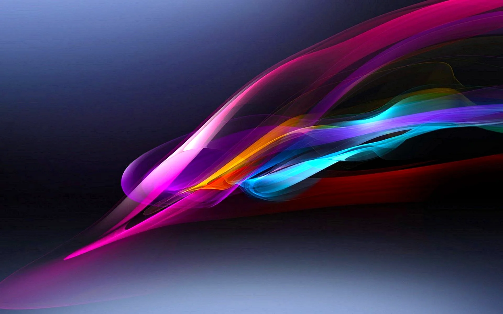 Sony Xperia Wallpaper Wallpaper