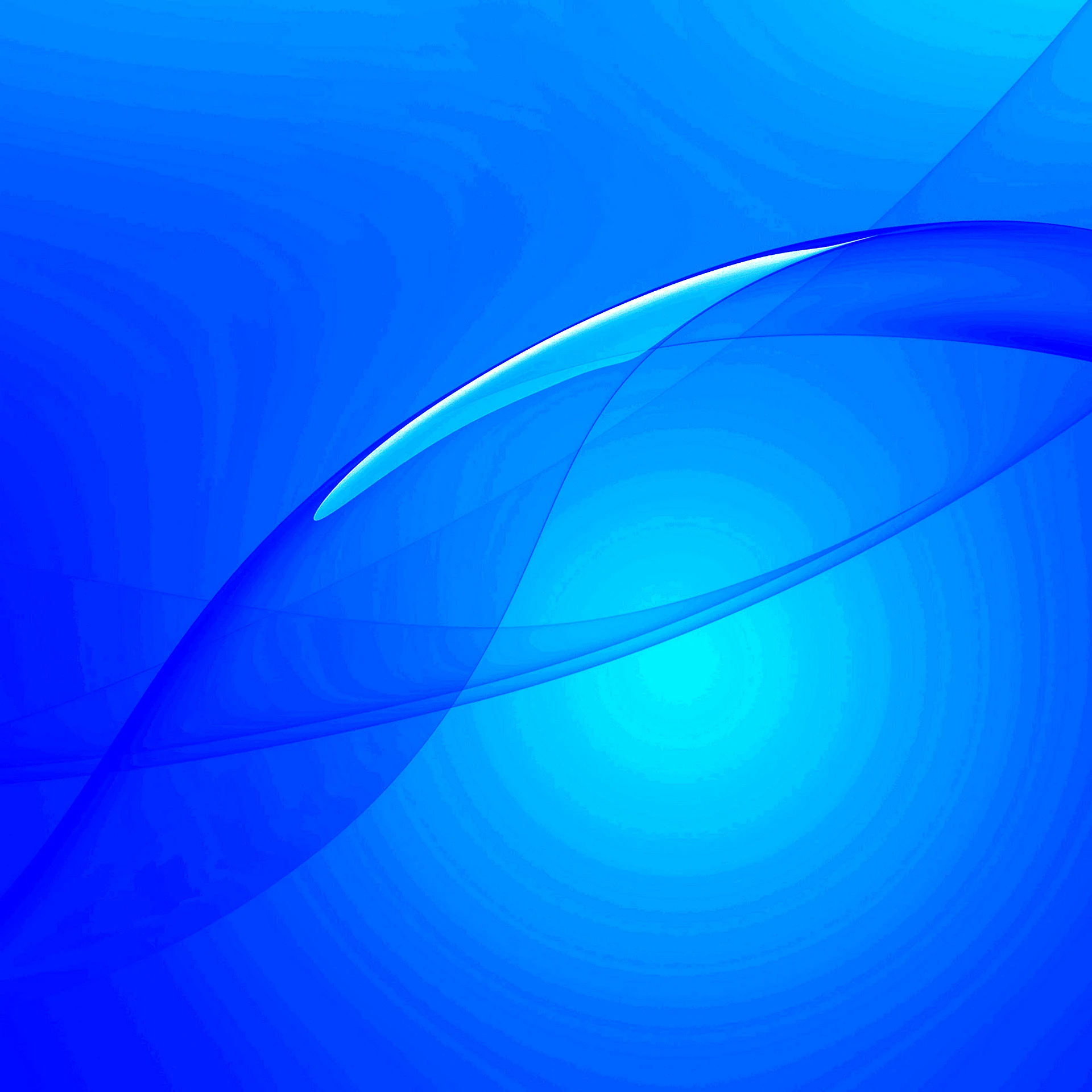 Sony Xperia Z3 Wallpaper Wallpaper