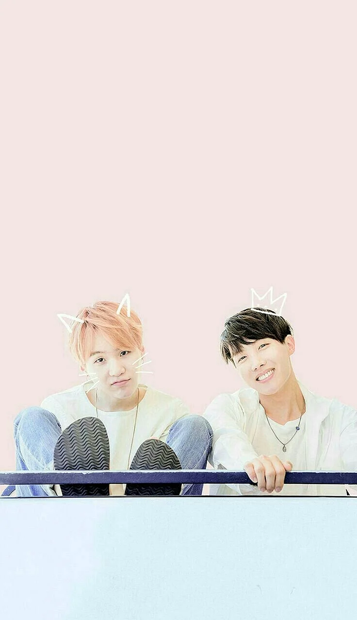 Sope Wallpaper For iPhone