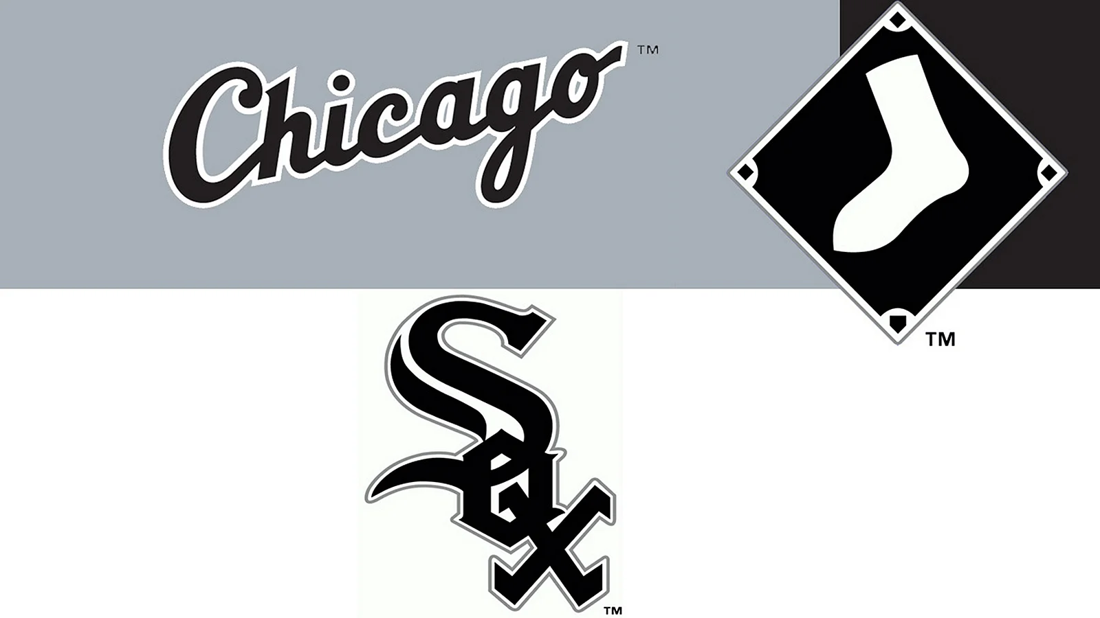 Sox Chicago Wallpaper